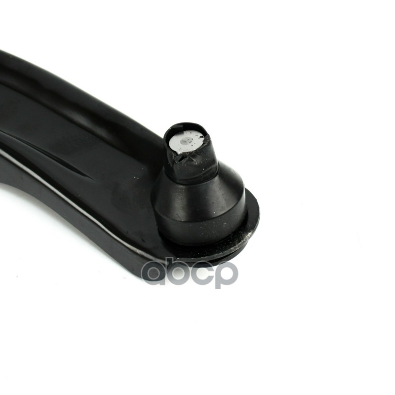 Рычаг передний нижний правый