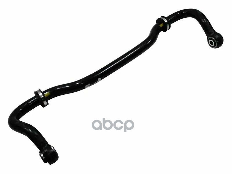 Стабилизатор поперечной устойчивости RR KDSS LAND CRUISER PRADO 150 09- TOYOTA арт. 48805-60180