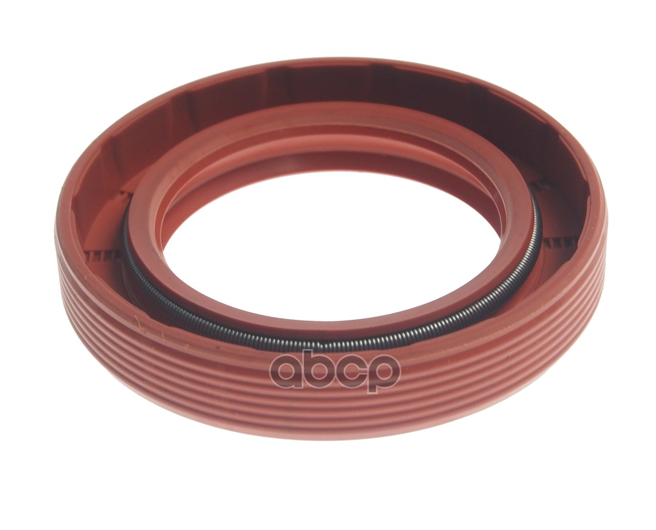 Сальник 2.2-38х58х10 РОСИЧЪ