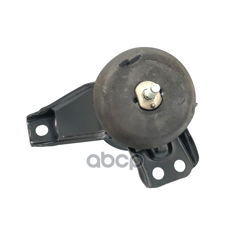 Опора двигателя