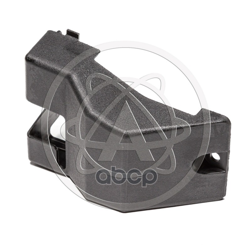 Замок двери 80-6105010-01 правый в сборе МТЗ УК AIMPULS