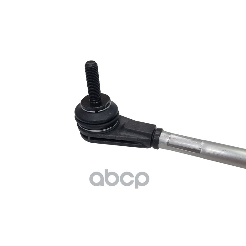 Стойка стабилизатора Renault Fluence 10-, Megane III 08-, Scenic III 08- переднего CTR гибридная 546180007R 546180007R ; 546180007R ; 546180009R ; 546180009R ; 546182198R ; 546182198R