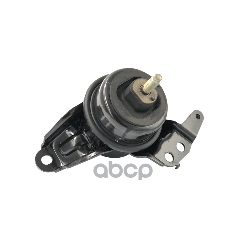 Опора двигателя