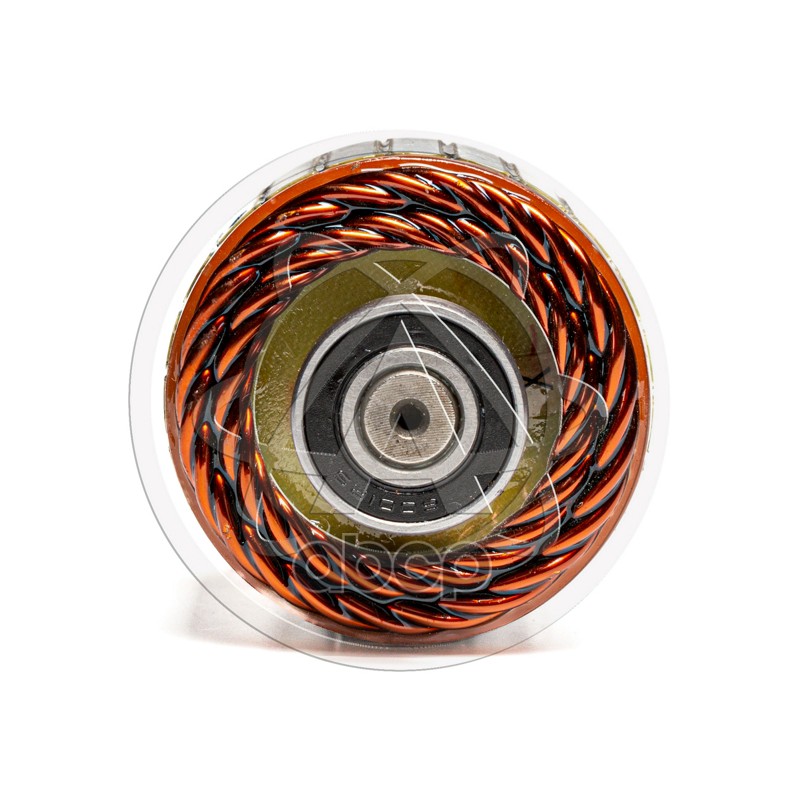 Якорь для стартера 24В 7153712 9-172-780-200 АЕ АвтоЭлектрика S