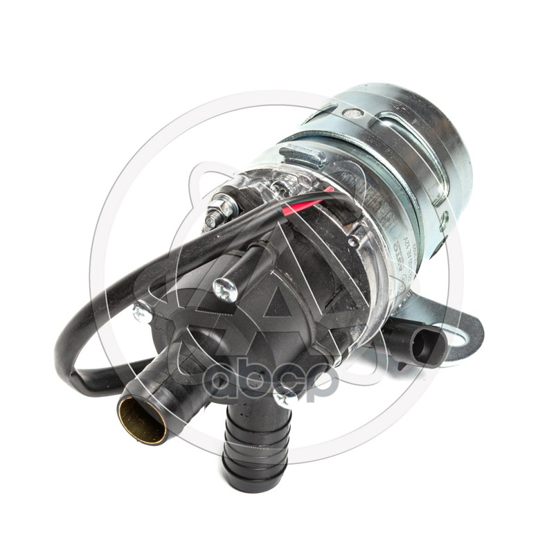 Электропомпа дополнительная D=18 Г-2705 н/образца евроразъем Avtoelectrica 322.3780 3223780