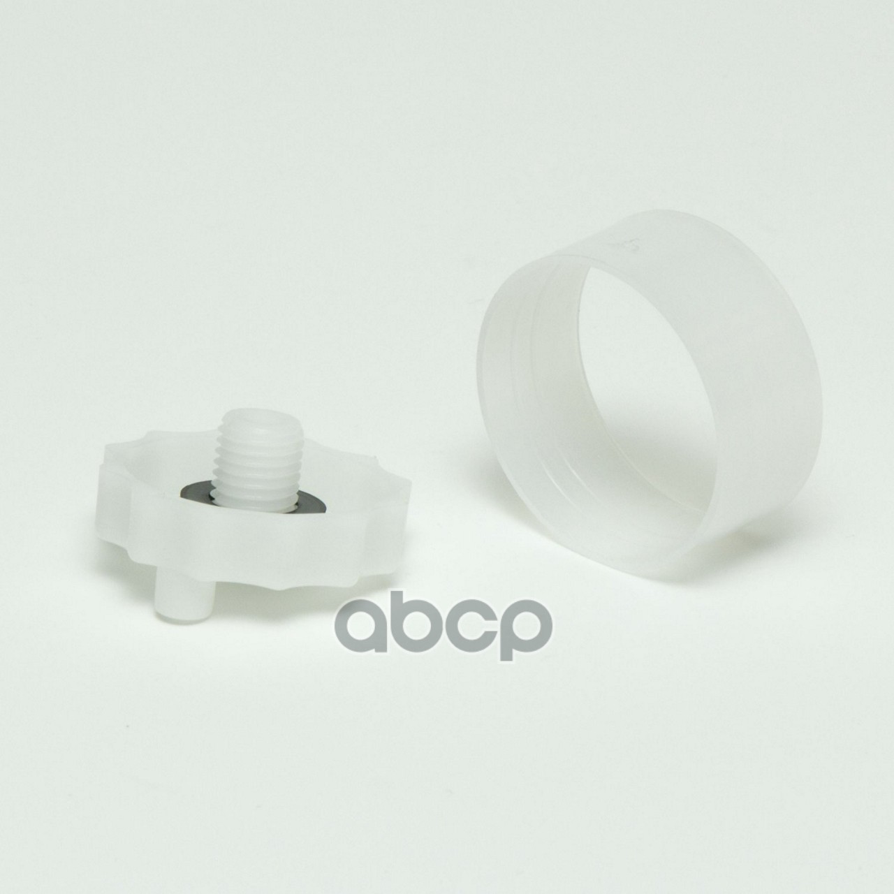 KC 195 (AM Point) ALFA FIAT LANCIA Фильтр топливный