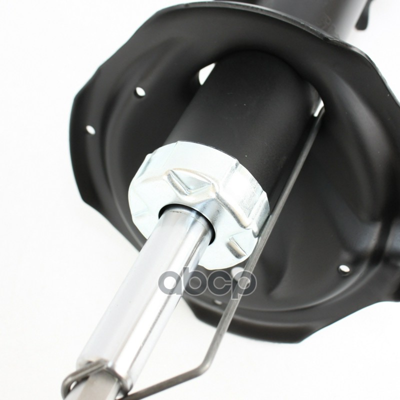 Стойка передняя правая Ceed i30