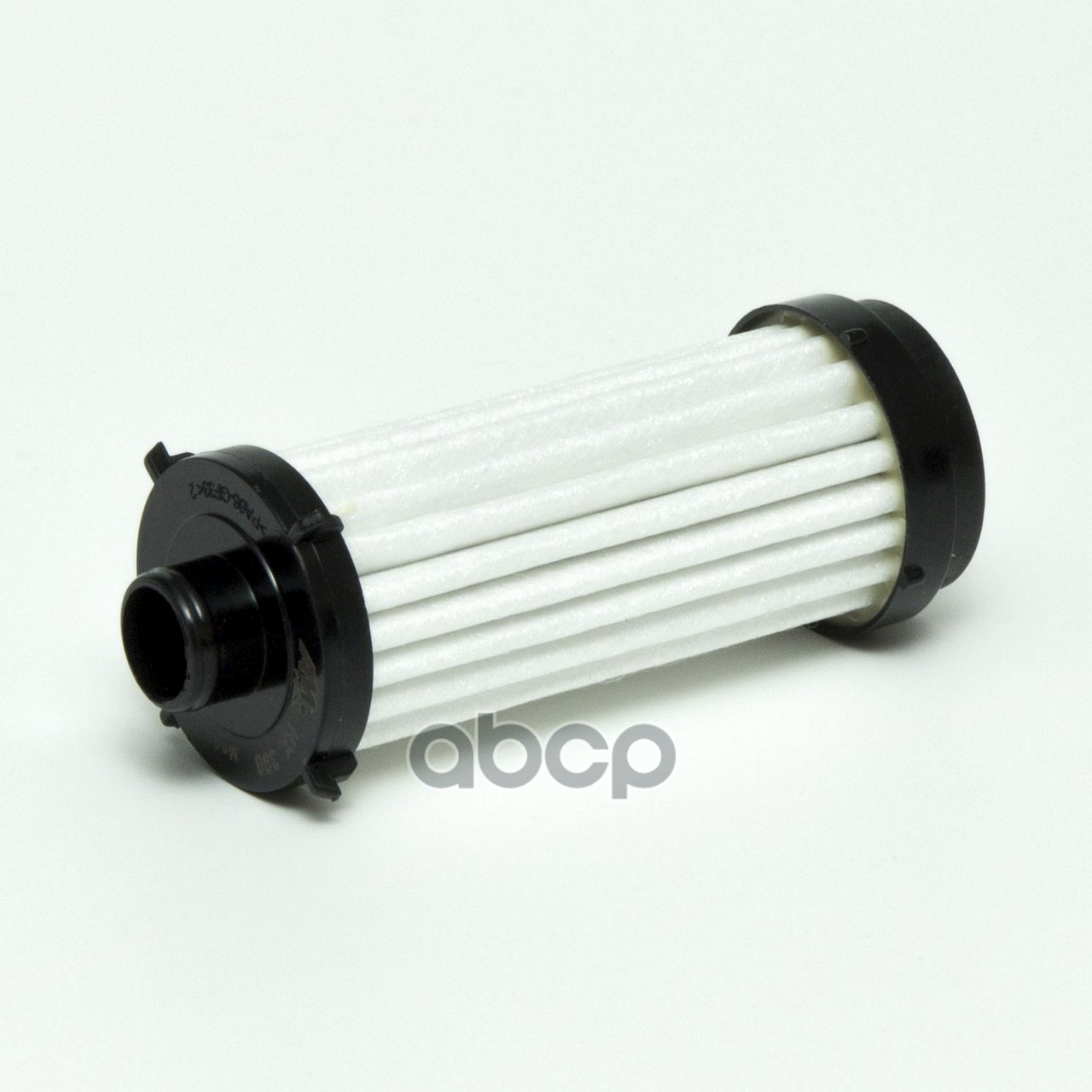 Фильтр гидравлический GREAT WALL/HAVAL H6, F7, F7x