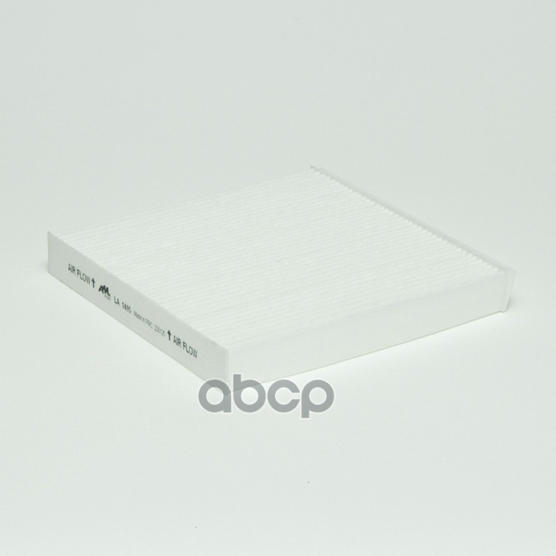 Фильтр салонный TANK 300, HAVAL H2S