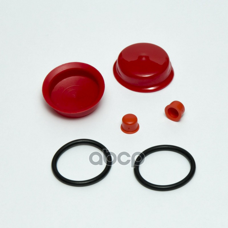 Радиатор охлаждающей жидкости