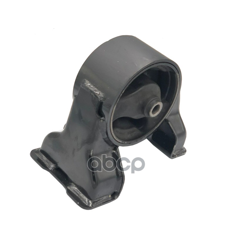 Опора двигателя