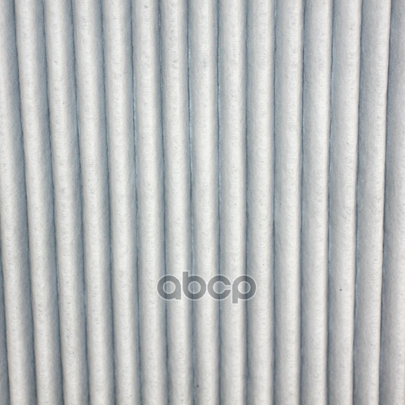 Фильтр салона Optima (2016 -)