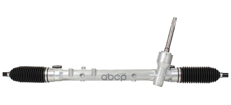 Механическая рулевая реика EXEED LX (T1C) 2019-, Chery Tiggo 8 Pro MAX (T1D) 202