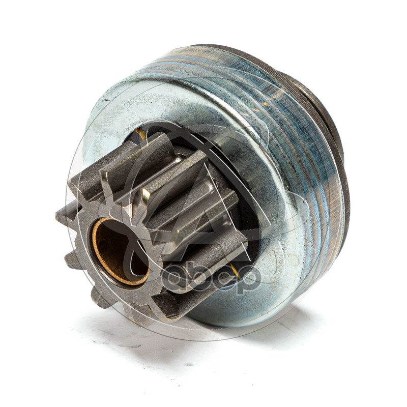 Привод 20.3708-600-01 AE (на редукторные стартеры 2002, 2012, 2402, 2412) АвтоЭл