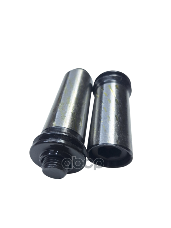 Р/к суппорта Направляющие (Wabco/ Газон Некст/ Паз Вектор Некст) ФАРЕР