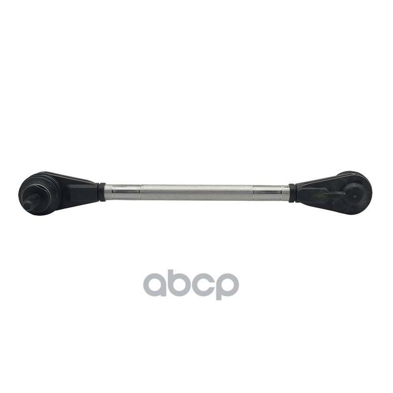 Стойка стабилизатора