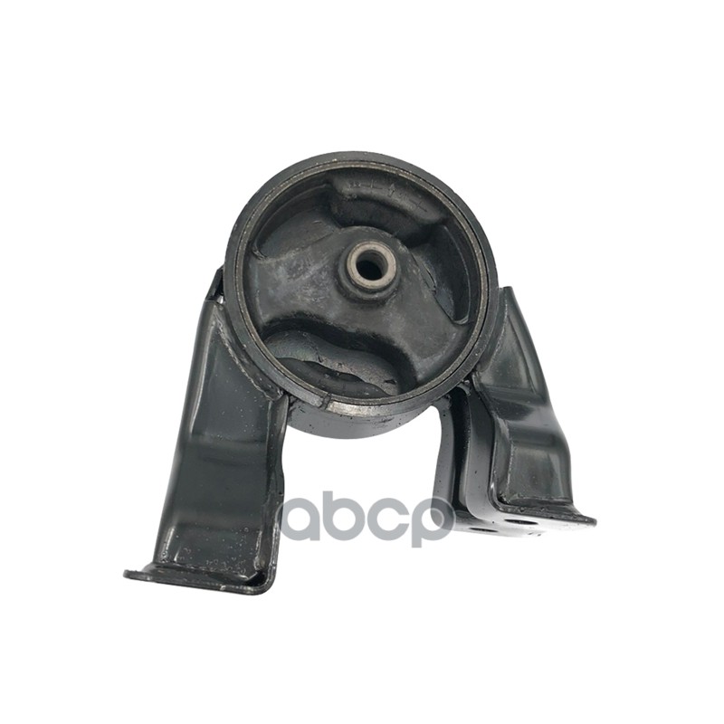 Опора двигателя