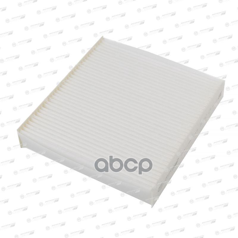 Салонный фильтр (2180-8122020) МД