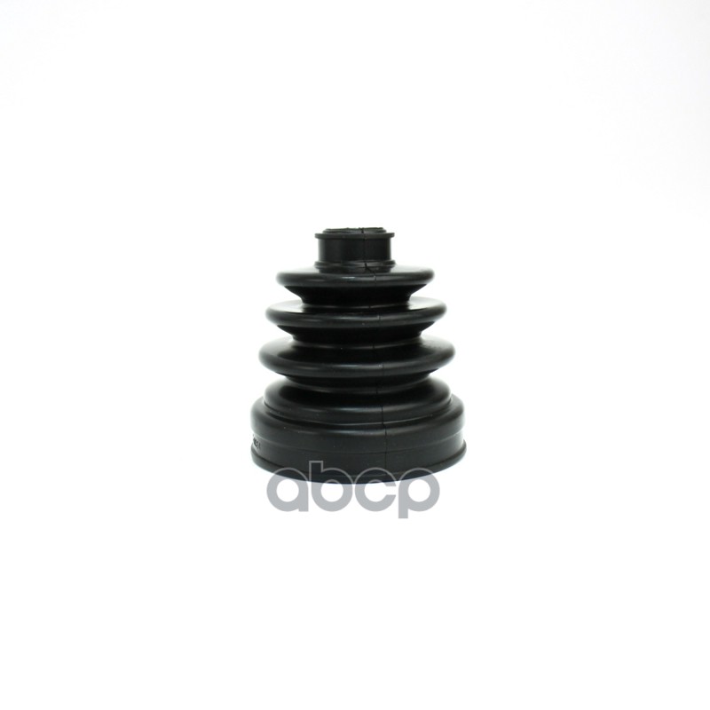 Шрус наружный (Ижевск) +ABS/-ABS