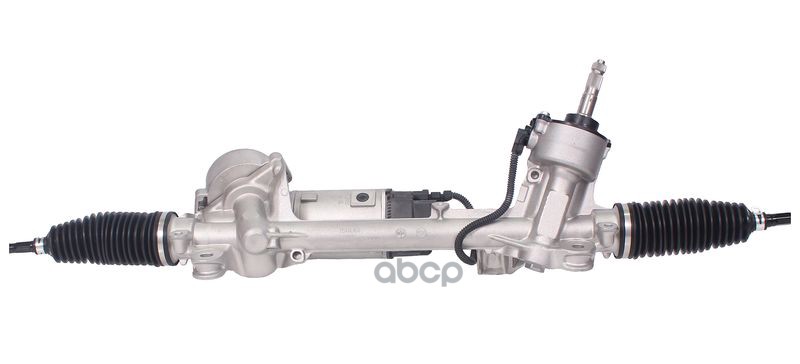 Электрическая рулевая реика Honda Accord X (CV1/CV2/CV3) 2017-