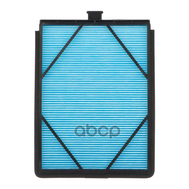 Фильтр салонный Avantech 79370S1AG01