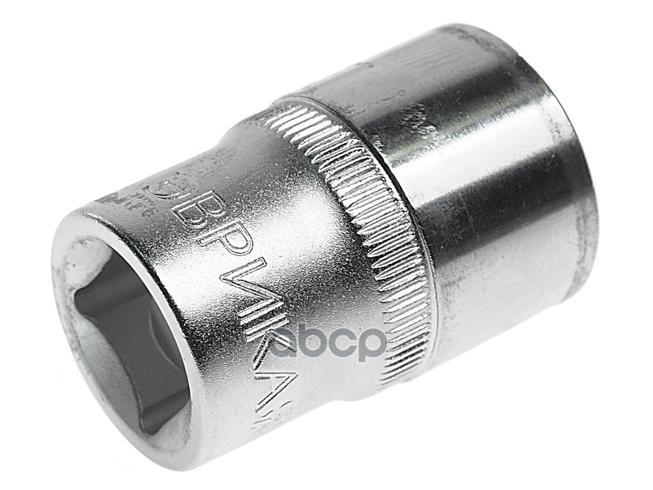 ER-91312-12 Головка торцевая 1/2