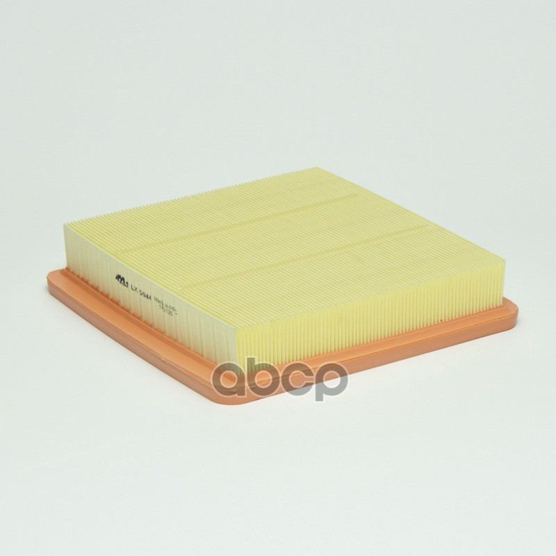 Фильтр воздушный BELGEE X50, GEELY CITYRAY / COOLRAY