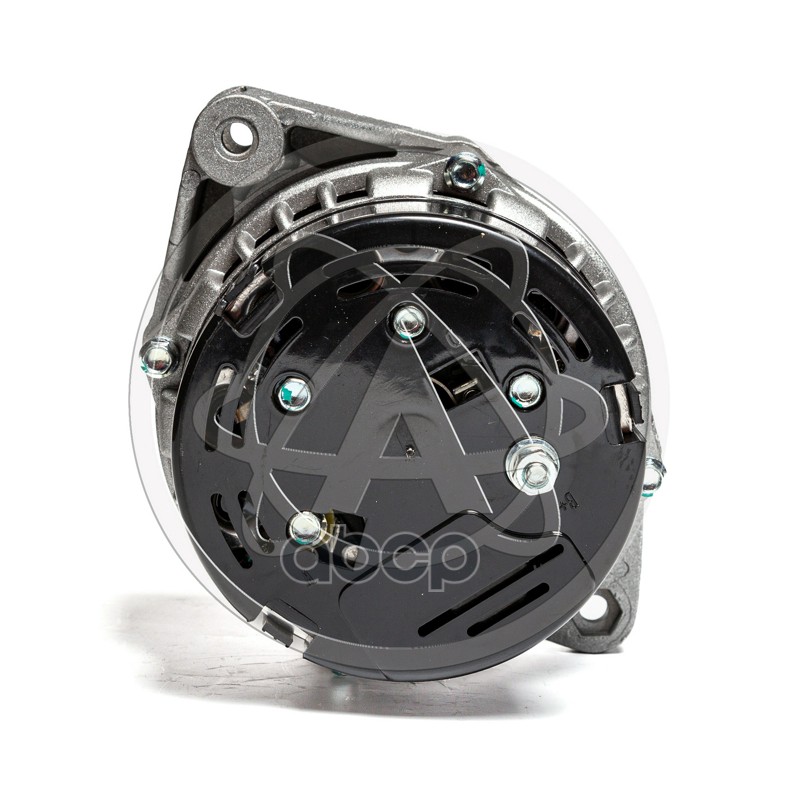 Генератор ВАЗ 21214 85 A Avtoelectrica 9412.3701 9412.3701 / 372.3701-03 / 372.3701-03/05 / 372.3701000-03 / 21214-3701010 / 9412.3701000 / 5142.3771 / 501.3701 / CRTR0108683 / LG 0107 / 2107-3701000-03