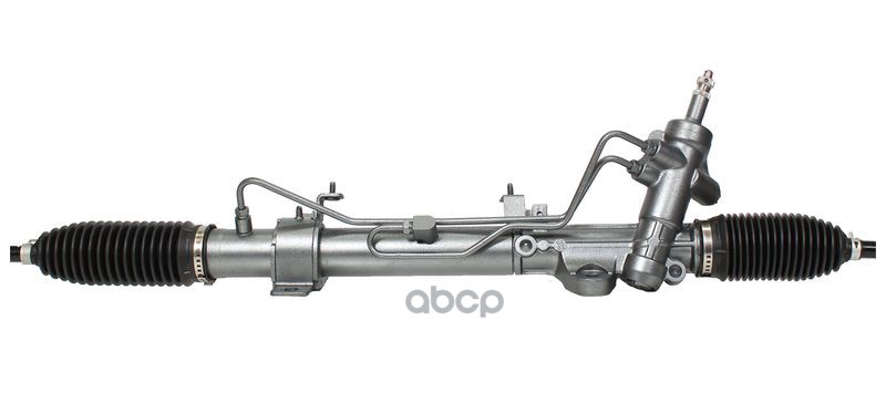 Гидравлическая рулевая реика KIA Rio III 2011-, Hyundai Solaris 2010-, Hyundai A