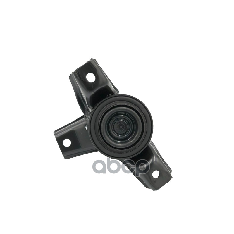 Опора двигателя HYUNDAI CRETA 15-20 прав.