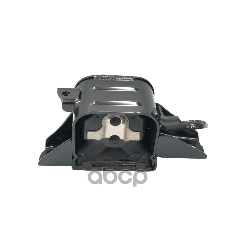 Опора двигателя Hyundai Elantra 15-, i30 15-, Veloster 17-; Kia Ceed 17- левая CTR 21830G2000 21830G2000