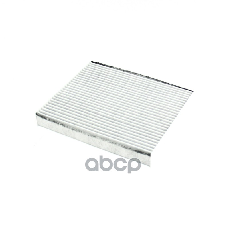 Фильтр салона Monjaro (2022- )