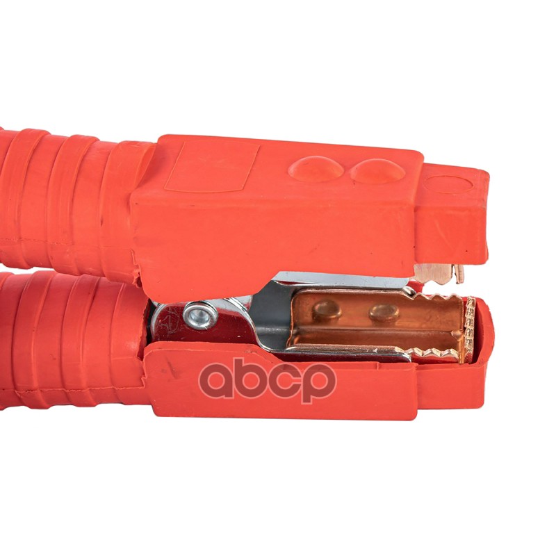 Провода прикуривания АКБ 800А 5 м в сумке (12В, d=11мм, 24мм? 340жил, -30С) Arnezi A0102013 Провода прикуривания АКБ 800А 5 м в сумке (12В, d=11мм, 24мм? 340жил, -30С) Arnezi A0102013