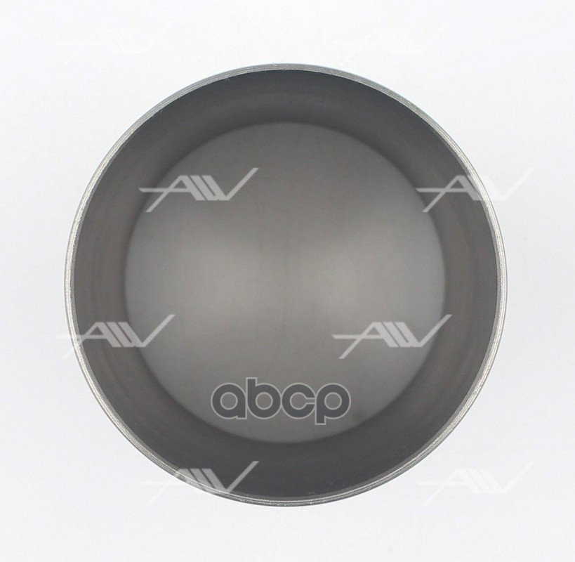 CL-33080 гильза NISSAN CD20/T с буртом