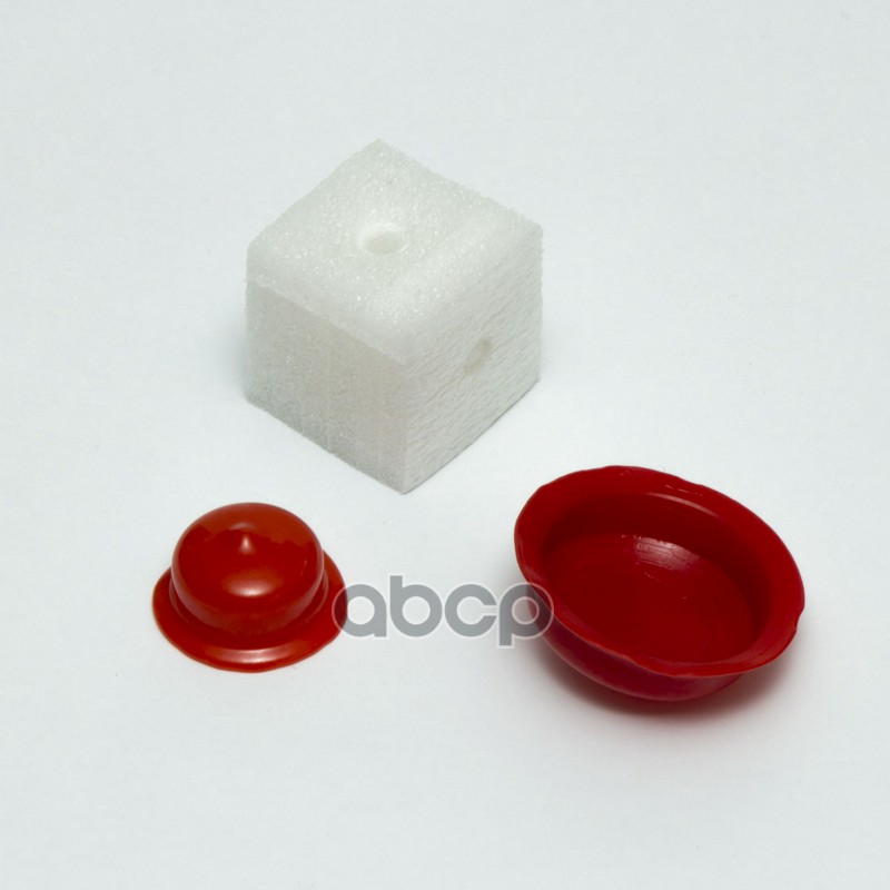 Радиатор охлаждения {ST01}