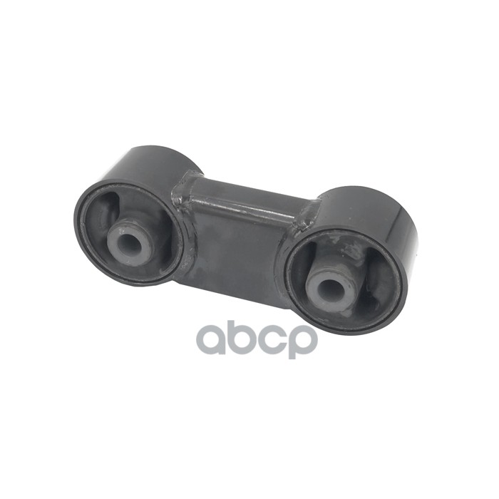 Подушка двигателя DAEWOO MATIZ,CHEVROLET SPARK '03-'06 RH