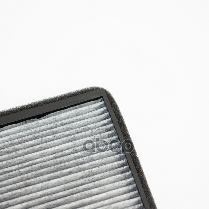 Фильтр салона