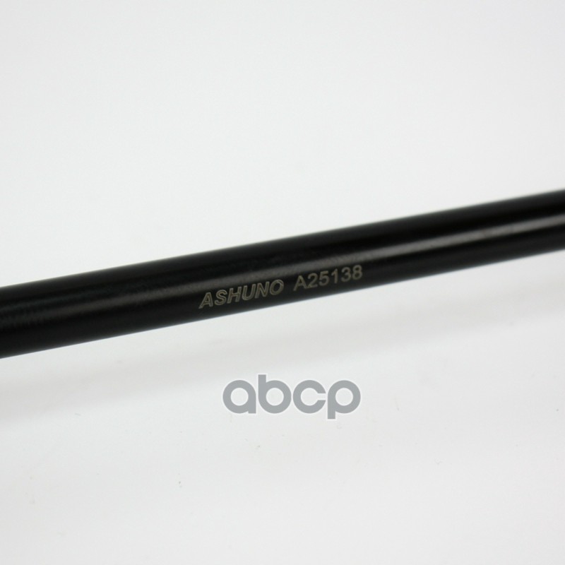 Стойка стабилизатора переднего правая 14-