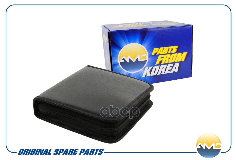 Устройство пусковое многофункциональное