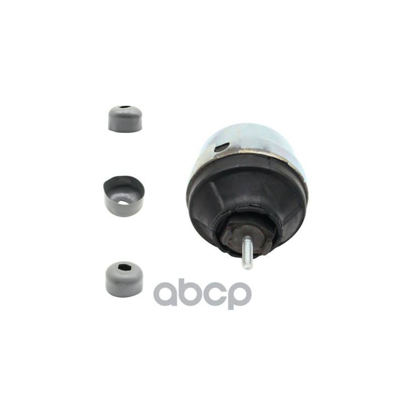 Опора двигателя VAG PASSAT/A4/A6 -08 лев./прав.