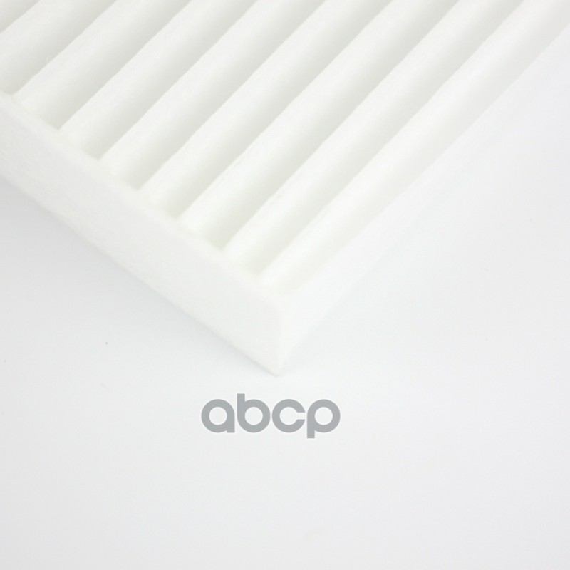 Фильтр салона 06-