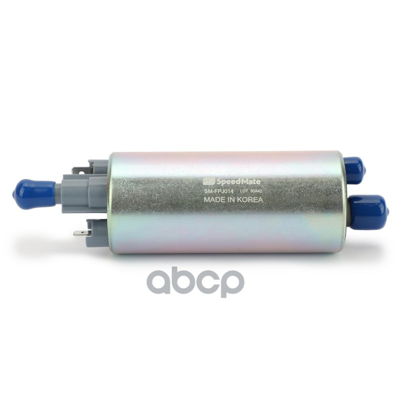 Насос топливный OPEL SpeedMate арт. SM-FPJ014