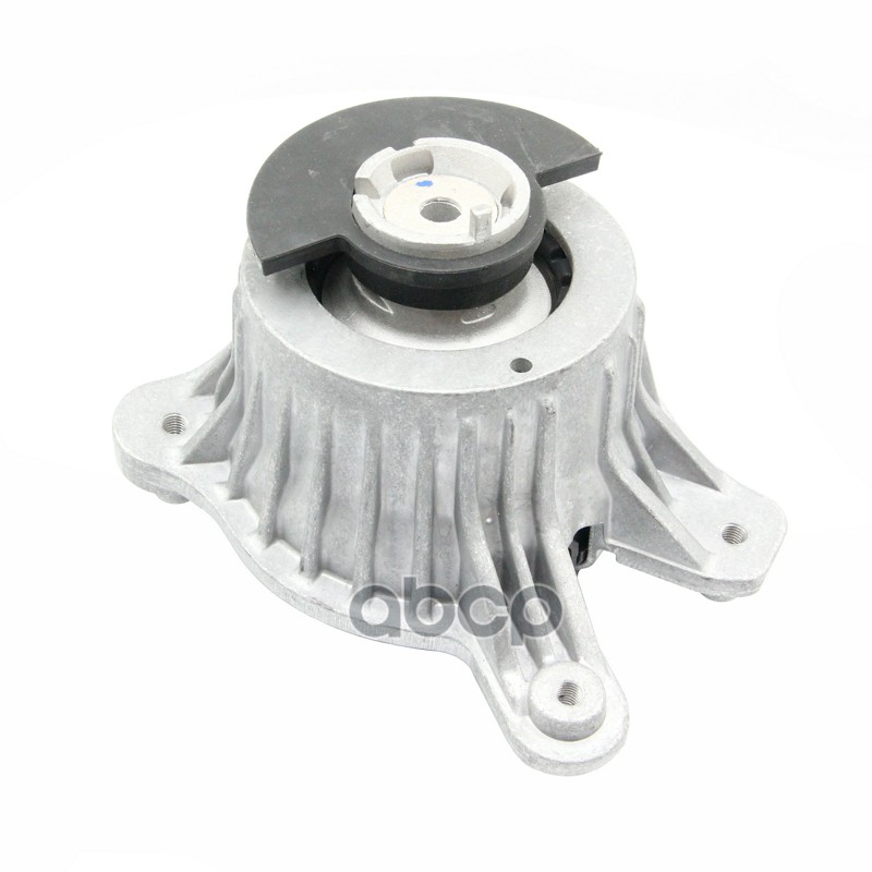 Опора двигателя