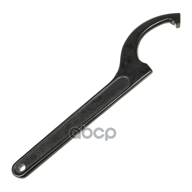 Ключ радиусный 115-130мм ударный ЭВРИКА