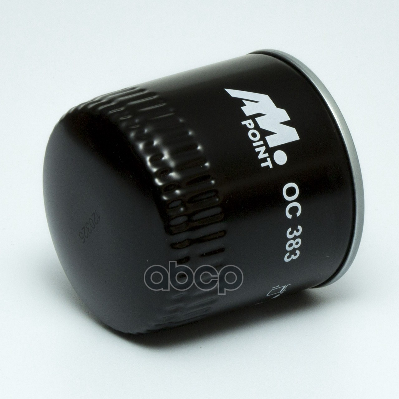 Фильтр масляный ВАЗ 2101 AM POINT ZR10-76661193