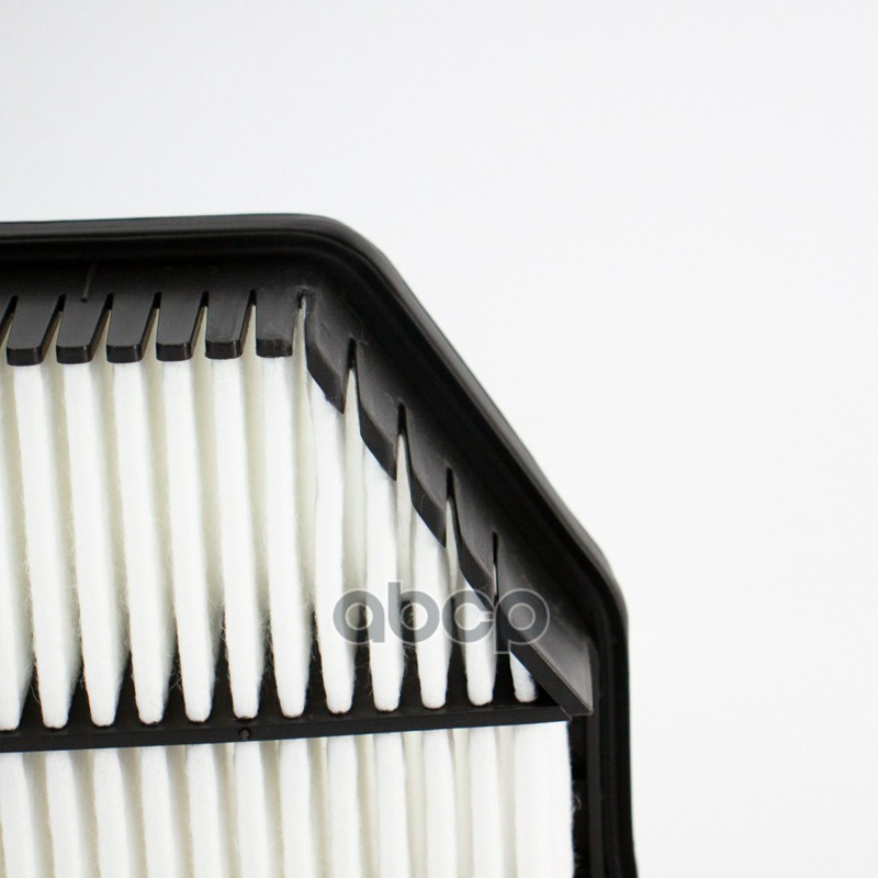 Фильтр воздушный Creta 2021-