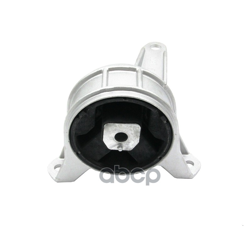 подушка ДВС правая Opel Astra 1.4-1.8/1.3CDTi 16V 04>