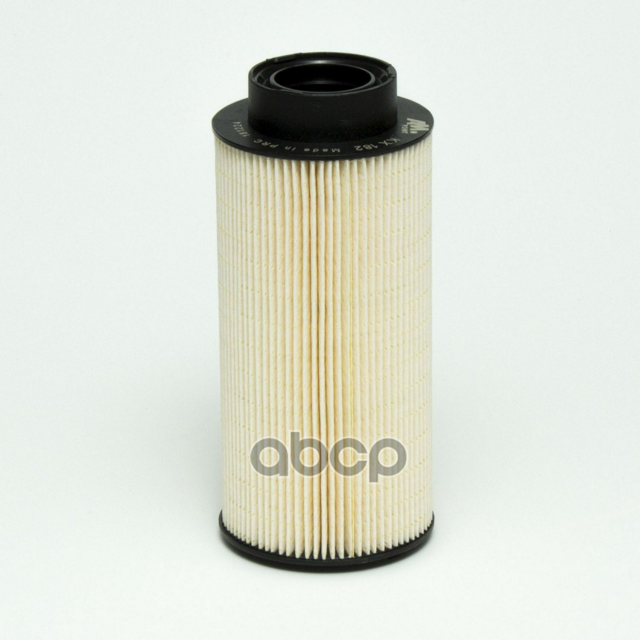 Фильтр топливный