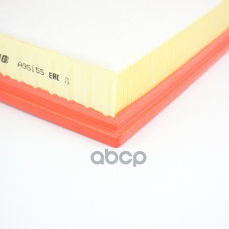 Фильтр воздушный DARGO