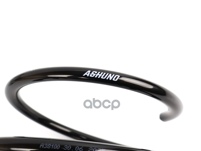 Пружина передняя (Ижевск)